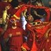 FYROM respond to deny Denmark victory