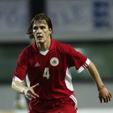 Maris Smirnovs (foto: uefa.com)