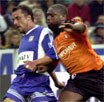 http://www.uefa.com/MultimediaFiles/Photo/footballcentral/FootballCentral/23516_104X102.jpg