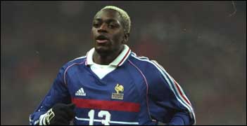 http://www.uefa.com/MultimediaFiles/Photo/footballcentral/FootballCentral/277887_MEDIUMLANDSCAPE.jpg