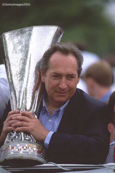 http://www.uefa.com/MultimediaFiles/Photo/footballcentral/FootballCentral/305590_BIGPORTRAIT.jpg