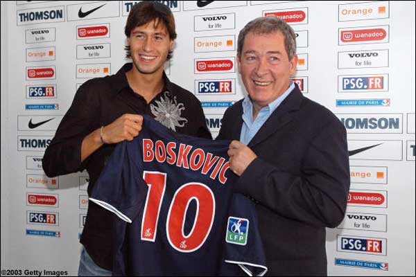 http://www.uefa.com/MultimediaFiles/Photo/footballcentral/FootballCentral/95540_600X400.jpg
