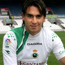 Obrazek jpg wstawiony na forum