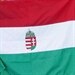 Debrecen wrap up Hungarian honours