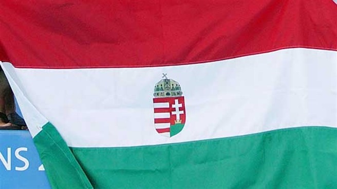 Debrecen wrap up Hungarian honours