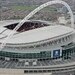 UEFA unveil 2011 and 2012 final venues