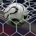 Cup comes to centre stage in Andorra
