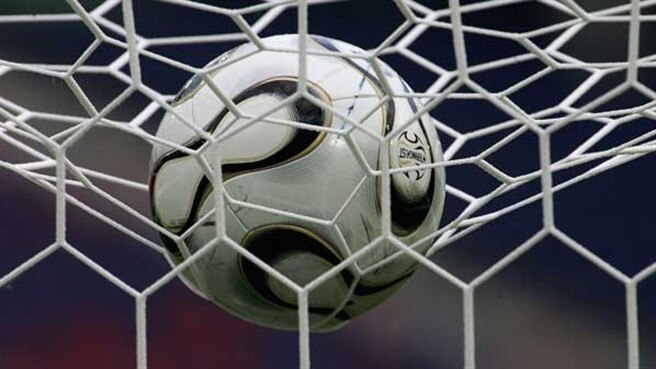 Cup comes to centre stage in Andorra