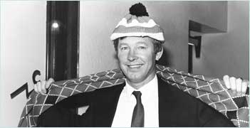 [ ����� ][ ������� ������� � ������ ] 