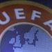 UEFA warning against illegal lotteries