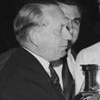 1954-1962: Birth of UEFA