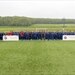 Student coaches learning their trade
