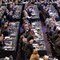 Congress decisions bring Gibraltar on board