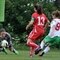 Development tournaments prove their worth