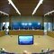 London date for Executive Committee