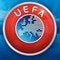 Decisões do Comité de Controlo Financeiro de Clubes da UEFA