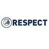 Union des associations européennes de football (UEFA)