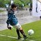 UEFA Grassroots Day celebrated around Europe