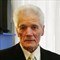 Germany mourns Walter and Flohe