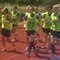 Women's EURO referee workshop