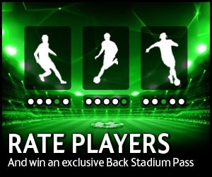 UCL Rater EN