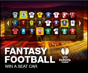 UEL Fantasy EN