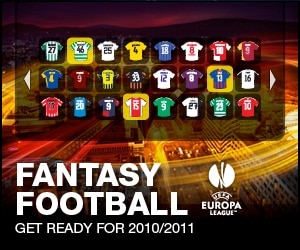 UEL Fantasy EN