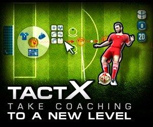 TactX EN