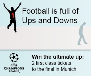 UCL Play of the day - 300x250 EN