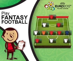 McDonalds_Fantasy Football_EN