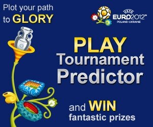 Predictor_EN