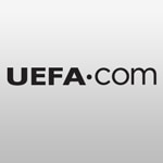 UEFA
