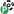 Penalty