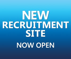Recruitment