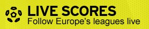 Live scores