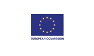 Commission européenne