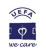 Union des associations européennes de football (UEFA)