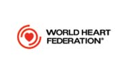 World Heart Federation