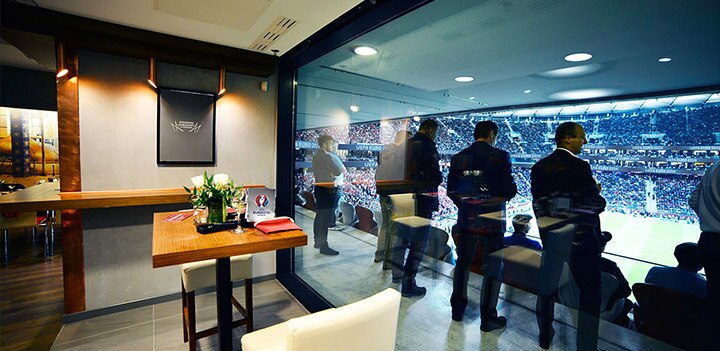 ticketing_hospitality_title