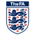 England