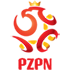 Poland