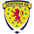 Scotland