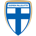 Finland