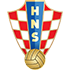 Croatia