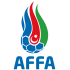 Azerbaijan