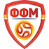 FYR Macedonia