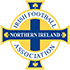 Northern Ireland