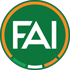 Republic of Ireland