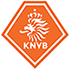 Netherlands