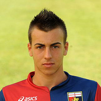 ������ ���� ������ �� ���� ������